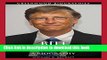Download Books Bill Gates: A Biography (Greenwood Biographies) PDF Online