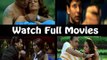 IDream Production | Watch Full Length Bollywood Hindi Movies