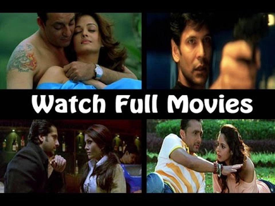 IDream Production | Watch Full Length Bollywood Hindi Movies