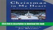 Download Christmas in My Heart, A Fourth Treasury: Stories To Share The Spirit Of The Season Ebook