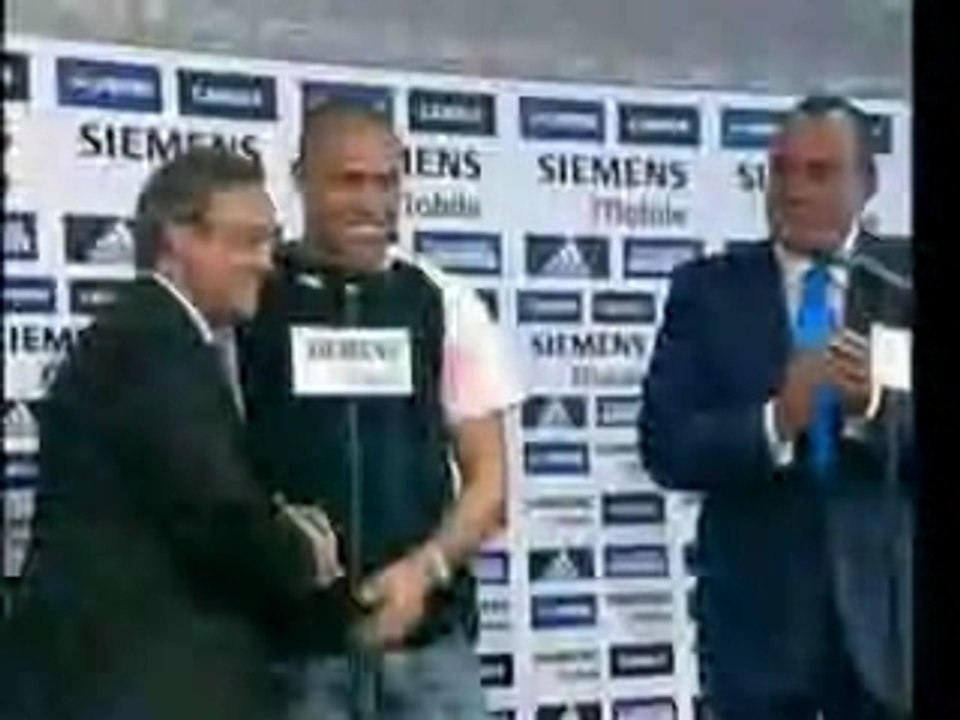 Ronaldo_29_Ans