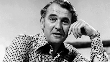 J. O. ROBERTS TRIBUTE