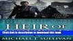 Download Heir of Novron (Riyria Revelations box set) Ebook Online