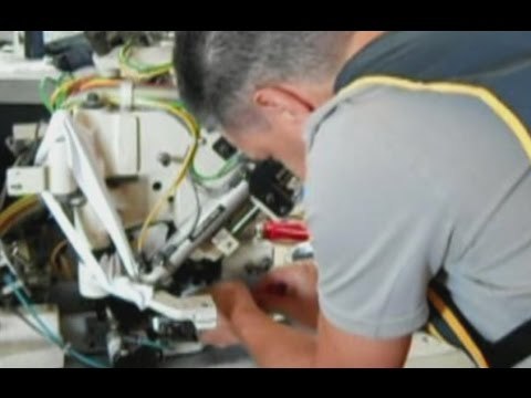 Sant'Ippolito (PU) - Frode fiscale, sequestri per 1,6 milioni a imprenditori cinesi (21.07.16)