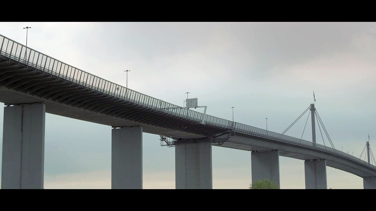 Bridge