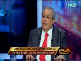 مداخلة دكتور سعد هلالى مع خالد صلاح 20-7-2016