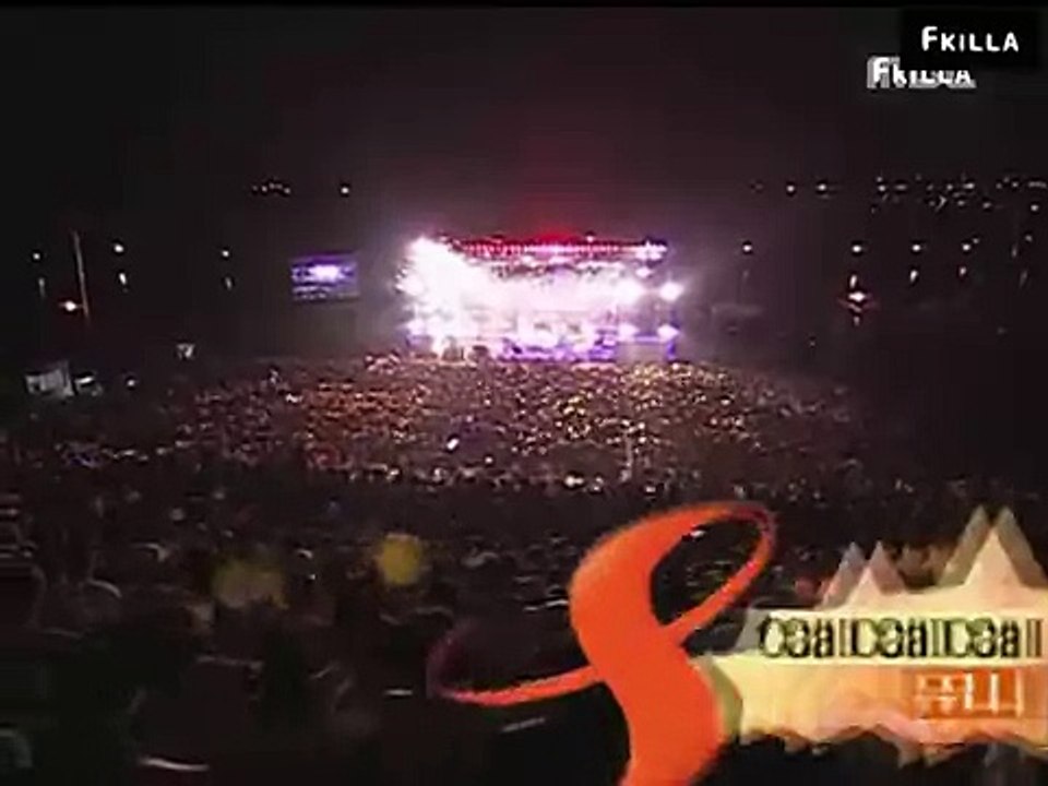 유니 (U;nee) - Call Call Call (2005.07.29)