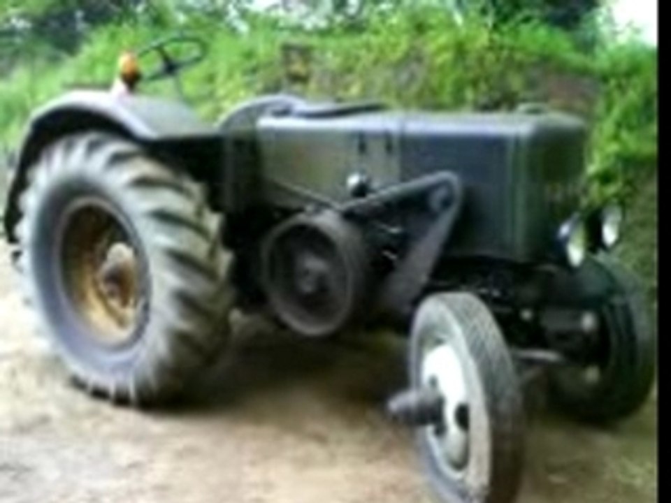 Société Francaise de Vierzon