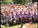 До 25-річчя НЕЗАЛЕЖНОСТІ УКРАЇНИ