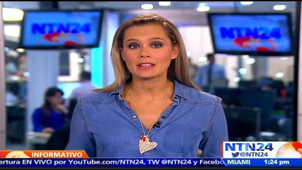 Hillary Clinton lanza cuenta de Twitter en español para apelar al voto de los latinos