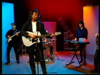 Mark Bender - Wenn die Sonne tanzt