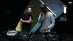 Famous Eno + Ahadadream – Boiler Room Channel 1 Round-Up 001