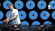 Kasra V + Drakeford – Boiler Room Channel 2 Round-Up 001