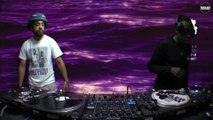 Wu-Lu + Andwot – Boiler Room Channel 3 Round-Up 001