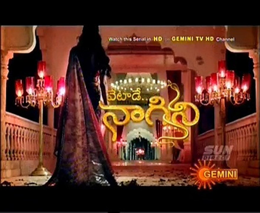 20160721-230445_2