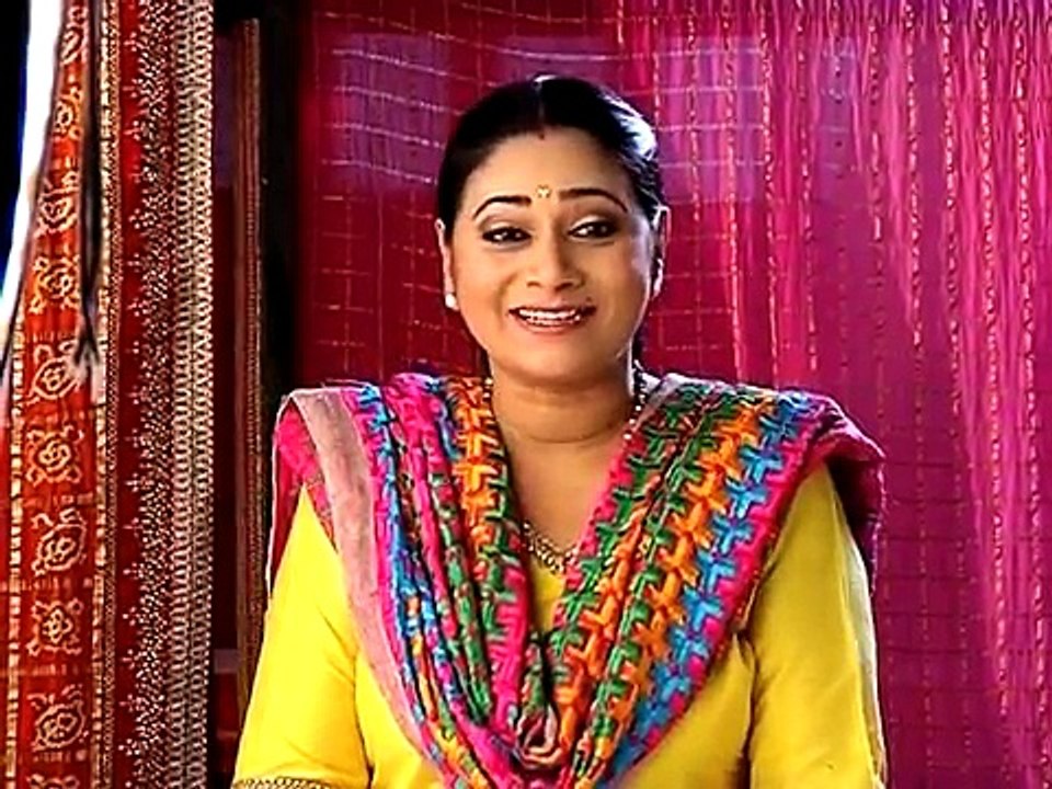 Mona and Paridhi's New Plan to harass Gopi _ Saath Nibhana Saathiya