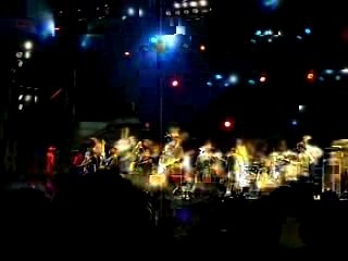 Clap Your Hand say yeah-Satan disco