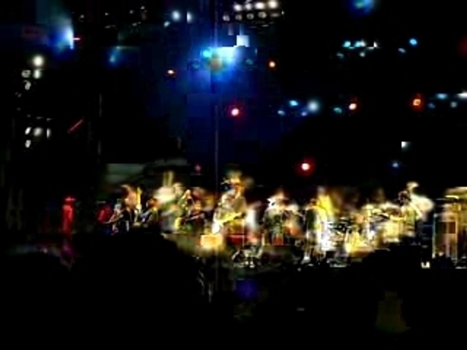 Clap Your Hand say yeah-Satan disco