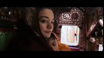 Ya Rahem Maula Maula - Rahat Fateh Ali Khan (Video Song)