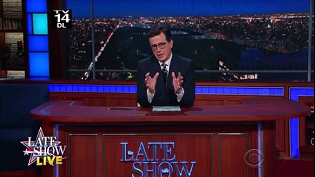 Melania Trump Did Not Plagiarize Her RNC Speech