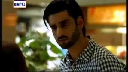 Tum Yaad Aaye Episode 24 ARY Digital 21st July 2016