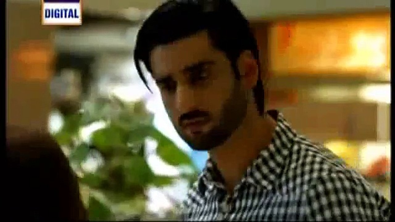 Tum Yaad Aaye Episode 24 ARY Digital 21st July 2016