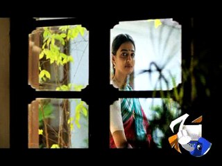 Indian companies are declaring a holiday for superstar Rajinikanth's movie release -21 July 2016