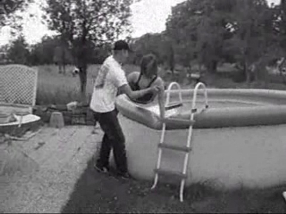 Philippe, Jenny
