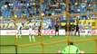 Vitesse v West Bromwich Albion Highlights Friendly Matches 21.07.2016