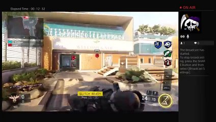 QUEST FOR A COLLAT TRICKSHOT (7)