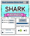Shark Evolution Clicker Hack android iOS download