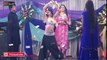 ROOPI SHAH @ WEDDING DANCE PARTY 2016 - MUJRA DANCE