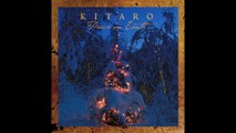 Kitaro - Jesu Joy Of Man’s Desiring