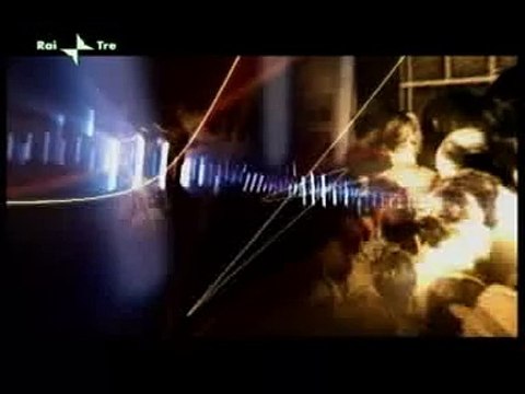 I Diari del 25 Aprile - La storia siamo noi (1 di 4)