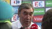 Cyclisme - Tour de France : Merckx «Froome peut gagner dix Tours de France !»