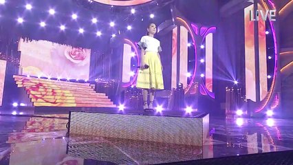 あなたの好きなところ , Darling - 西野カナ