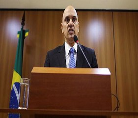 Brazil ISIS Arrests