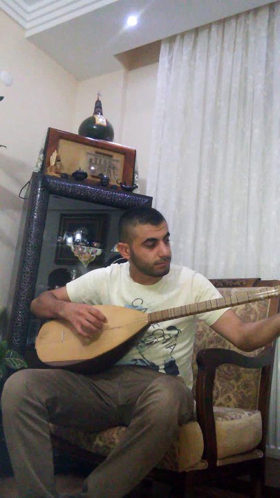 E...G... bağlama