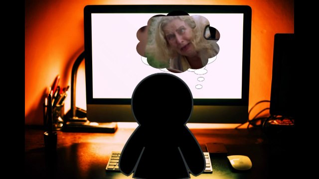 Of Truthers And The Truth Movement