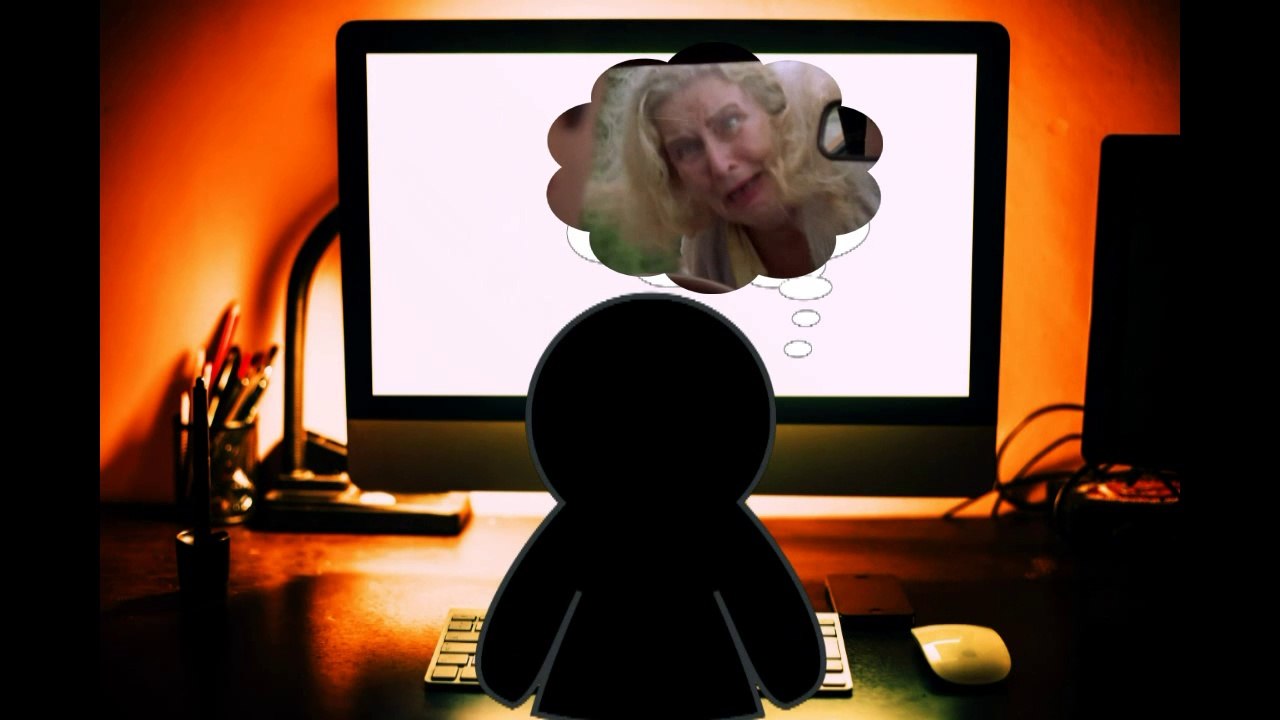 Of Truthers And The Truth Movement