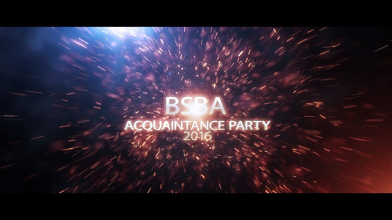 BSBA-TEASER_HD_1920x1080 FINAL 2