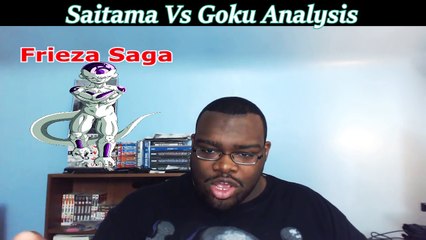 応答:アニメデュエル:キンVs埼玉県