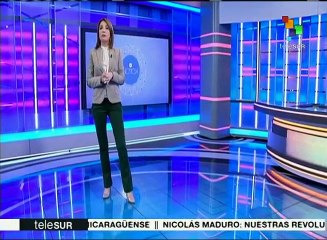 Es Noticia: "La casa Blanca" de Enrique Peña Nieto