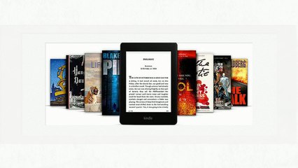 7 Fatal Mistakes when Choosing a Publisher