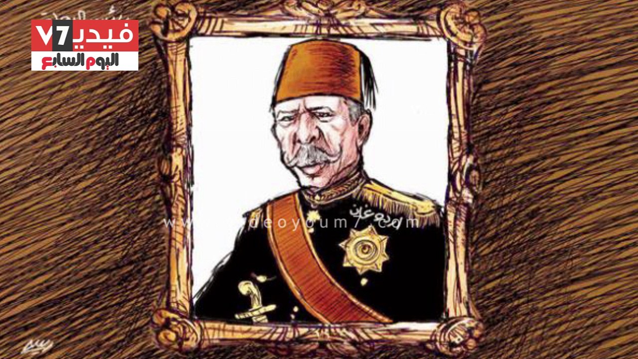 دعاء طارق
