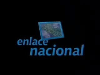 EDITORIAL - 20 DE JULIO DE 2007