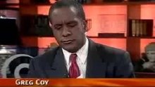 2006 01 xx - CN8 - interview