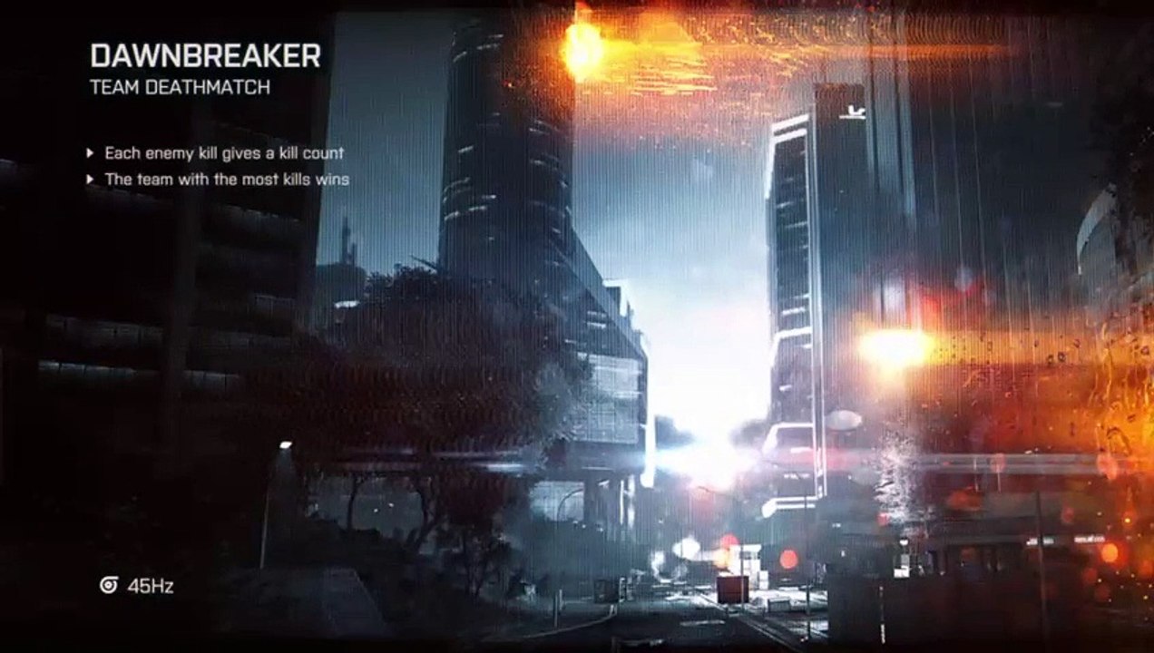 Throwback Thursday | Battlefield 4 #5