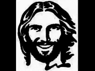 BWV 634 Liebster Jesu, wir sind hier_(distinctus) ss4ch  Dearest Jesus, we are here