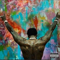 gucci mane - pop music